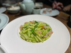 -老宁波1381餐厅(宏泰广场店)