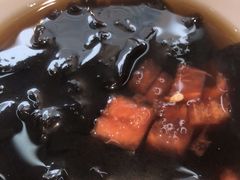 -龙聚德北京烤鸭(沙坪坝华宇A馆店)