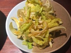 -外婆家(南开大悦城店)