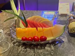 -星聚会KTV(南翔印象城MEGA店)