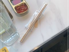 -聚十三烤肉博物馆(魔都首店)