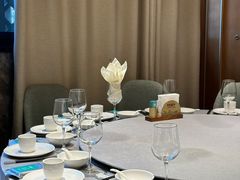 -海鲜e族(马王堆店)