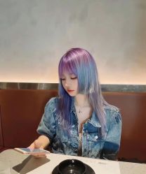 -悦SALON