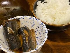 -飛鳥製茶