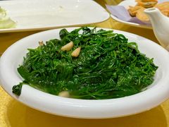 -大笑饭堂(甲子桥店)