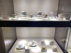 -浦江悦(陆家嘴保利广场店)