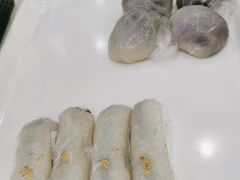 -鴻瑞興面馆(保利时光里店)