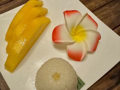 -菩泰·泰式草本按摩SPA(国大城市广场店)