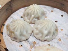 -回味鸭血粉丝汤(砂之船店)