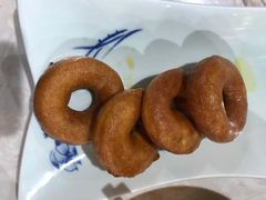 -汉口码头