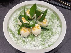 -锦府园(环球港店)