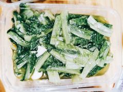 -大碗厨(东风路店)