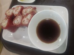 -金凤酒楼(金陵路店)