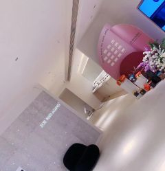 -紫御国际抗衰ZOE ANTI AGING