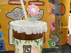 -JPG canteen(广州东山口店)