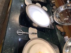 -杭州香格里拉饭店