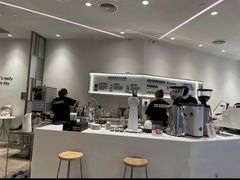 -科学家咖啡(恒隆广场店)