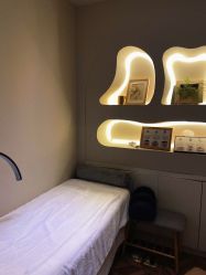 -雪儿·YuKi美甲美睫皮肤管理Salon