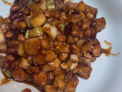 -金佬馆·川菜(芜湖繁昌华亿店)