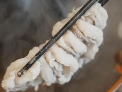 -前门张记涮肉(前门店)