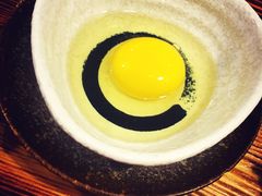 -平川日本料理
