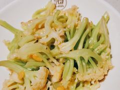 -江渔儿酸菜鱼(奥园广场金发购物中心店)
