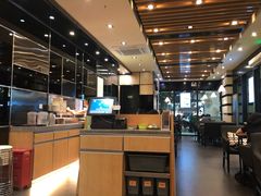 -满记甜品(友谊国贸城店)