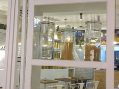 -little hlk 小饿龙(浦东嘉里城店)