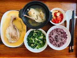 -杰爱月子护理中心