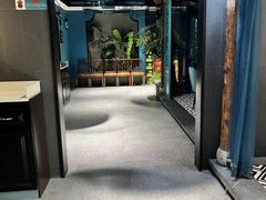 -渝乡辣婆婆·川菜 水煮鱼(中山西路店)