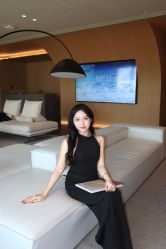 -Boss H Beauty美肌中心