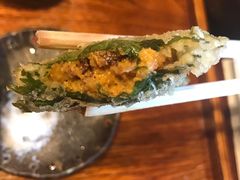 -みかわ是山居