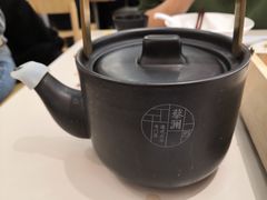 -蔡澜点心·粤菜(西单大悦城店)