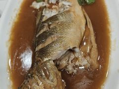 -一家春酒楼(惠工街店)