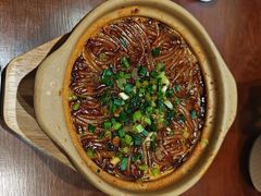 -紫光园(创始店)