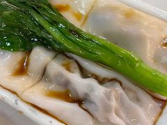 -三亚中亚国际大酒店