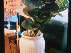 -青年公社烤鸭(宝杨宝龙广场店)
