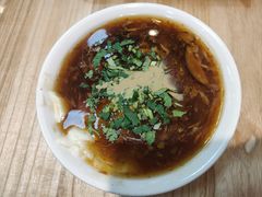 -和众大油条(维明路店)