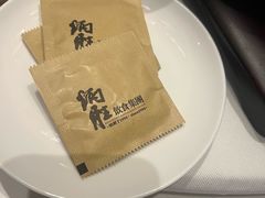 -炳胜公馆(珠江新城店)