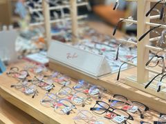 -万科生活广场(东莞松山湖店)