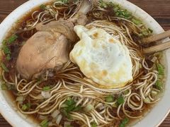 -吉祥面馆(孩儿巷北路店)