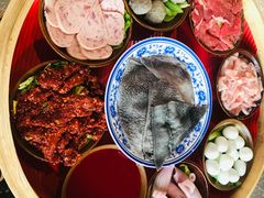 -董眼镜火锅(洪崖洞总店)