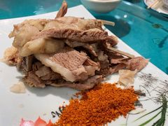 -国强手抓(西夏区店)