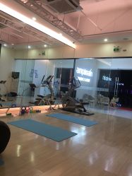 -易型AT20科技健康