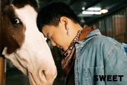 -大连棒棒糖儿童摄影(熊洞街店)