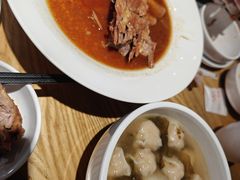 -九毛九西北菜(大东海店)