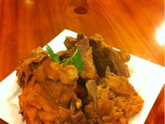 iphone_upload_pic-翠花老菜饺子馆(七宝店)