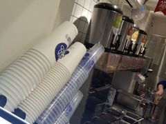 -茶百道(马家巷店)