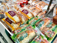 -老鼎丰(靖宇街总店)
