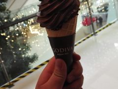 -GODIVA(万象城店)
